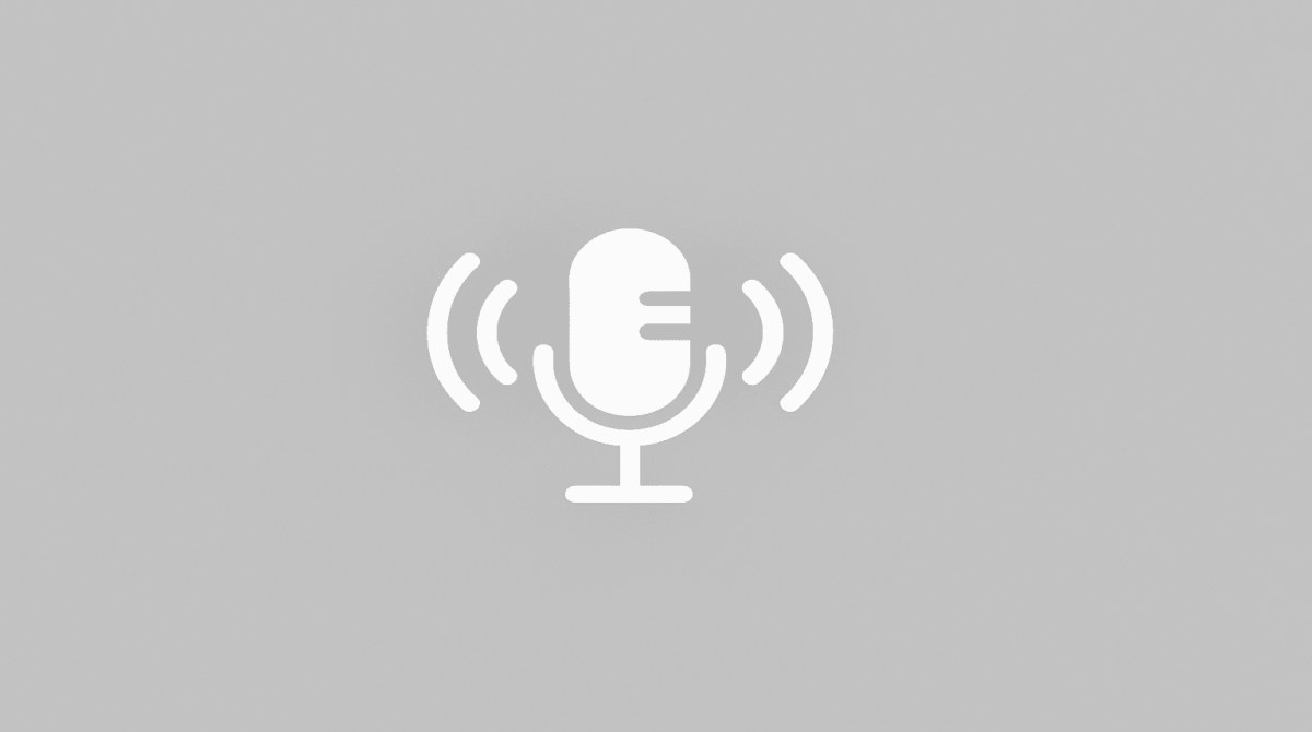 دوره فن بیان ناهید - کد 25